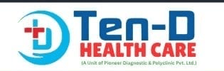 Ten-D Health Care